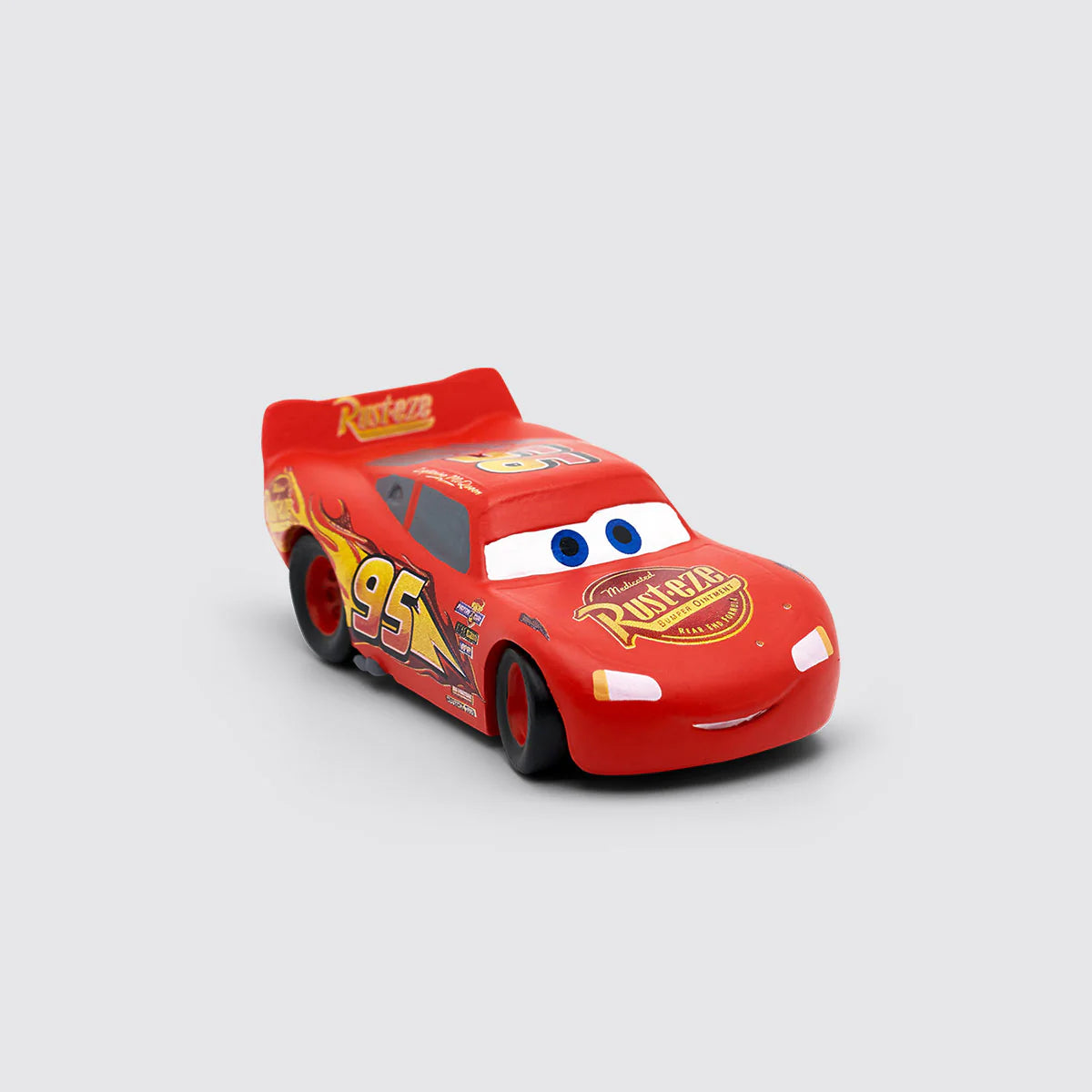 Disney clearance cars baby