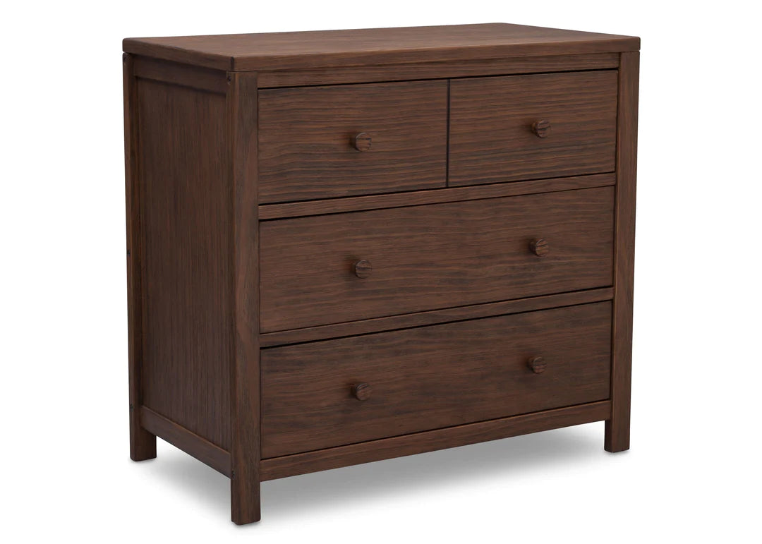 Delta cambridge deals dresser