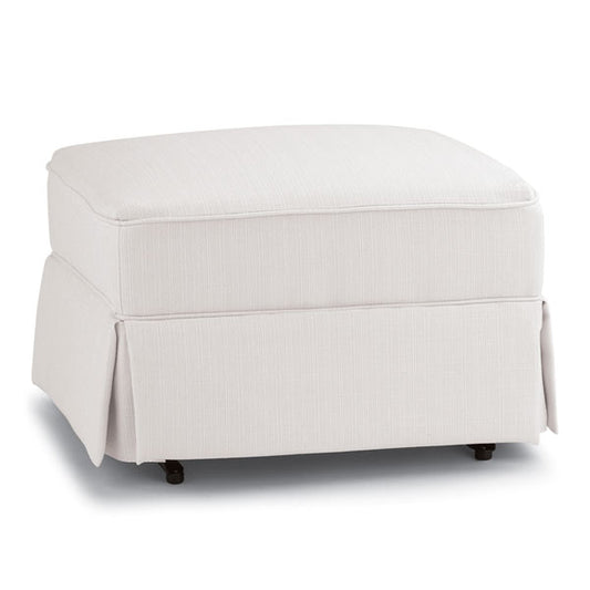 Glide Ottoman (0056)