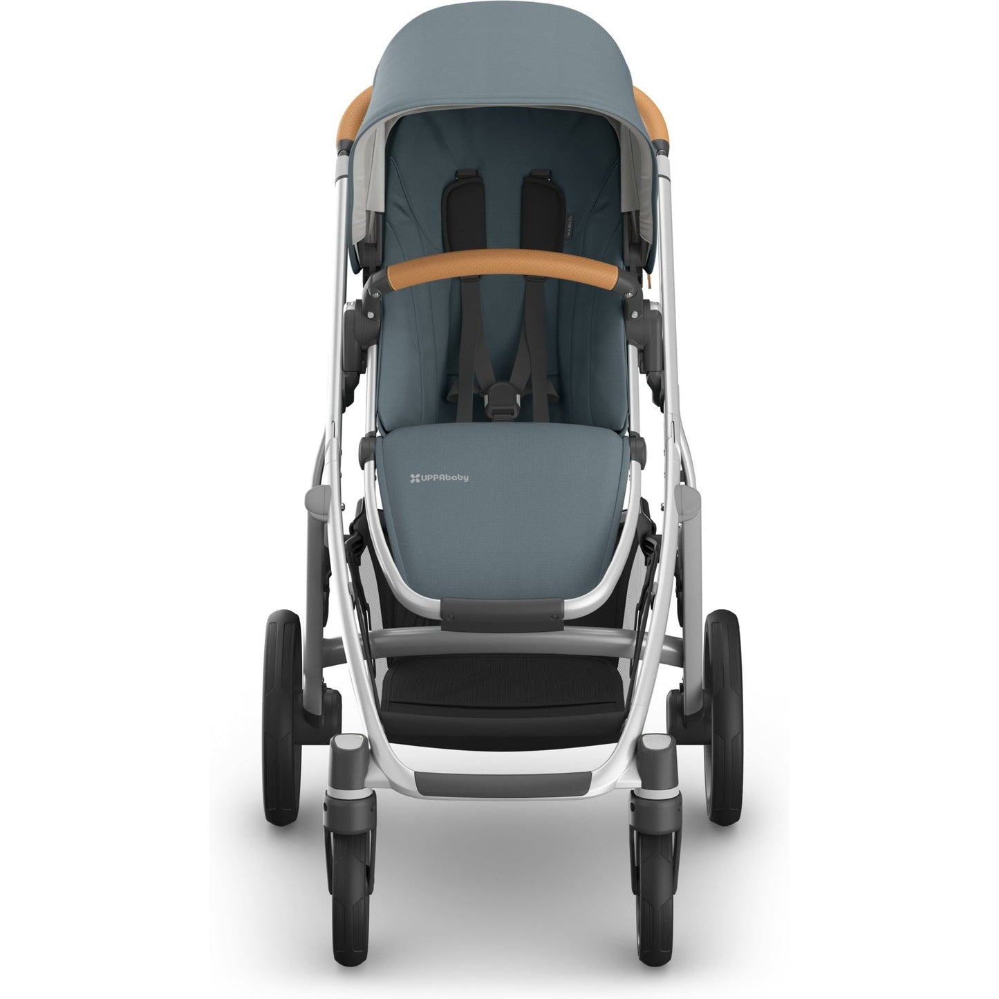 UPPAbaby Vista V3 Stroller