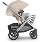 UPPAbaby Vista V3 Stroller