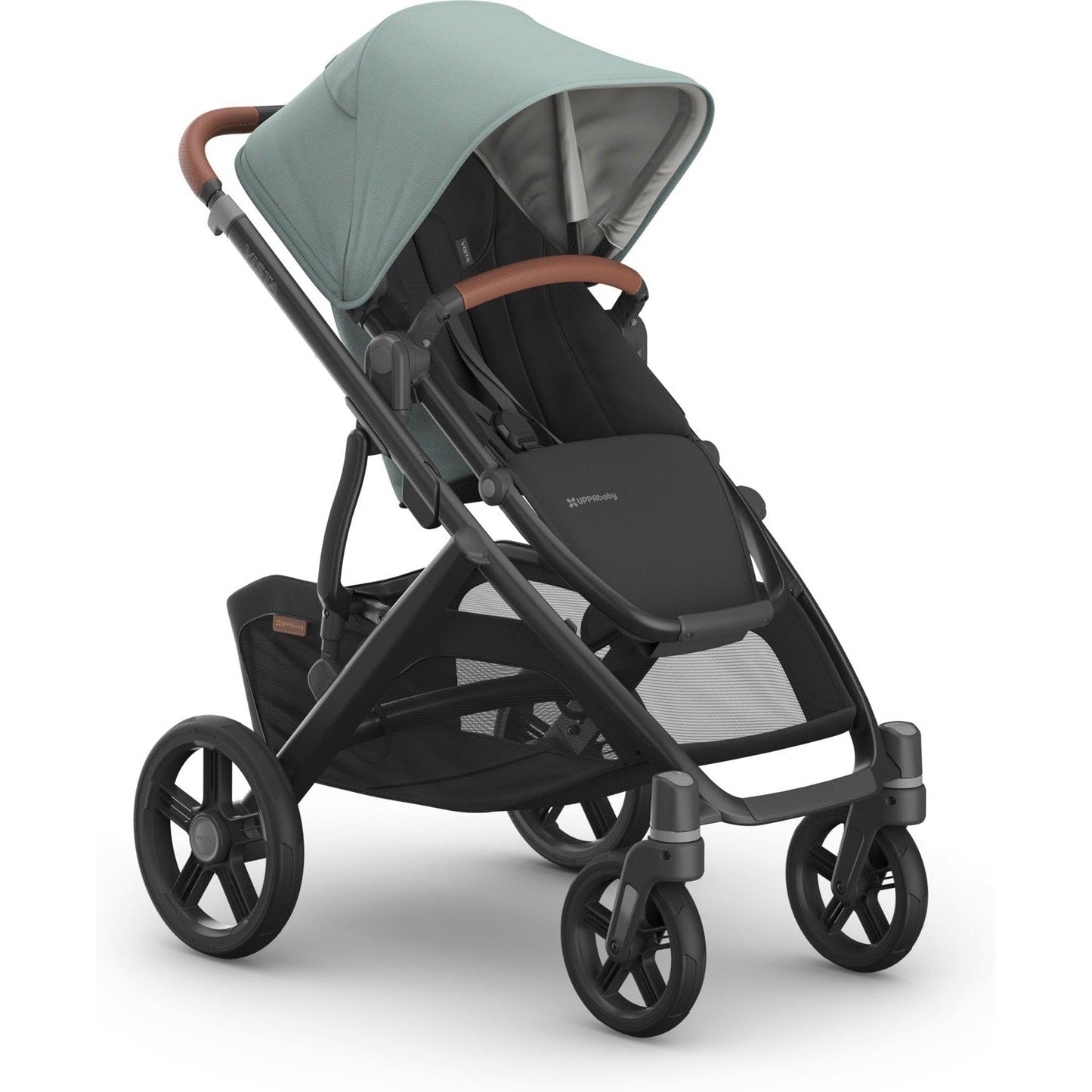 UPPAbaby Vista V3 Stroller