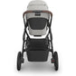 UPPAbaby Vista V3 Stroller