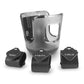 UPPAbaby Cup Holder for Vista/Vista V2/Vista V3, Cruz/Cruz V2, Minu/Minu V2/Minu V3, Minu Duo