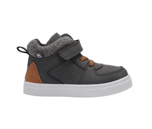 Jax Kids Sneakers