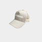 Boyhood Trucker Hat