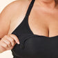 Original Pumping & Nursing Bra