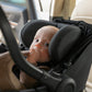 UPPAbaby Aria Lightweight Infant Car Seat + Base