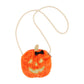 Light-Up Halloween Purses