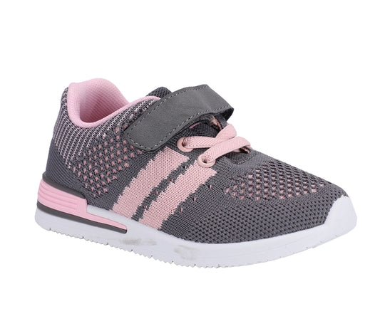 Wynn Athletic Kids Sneakers