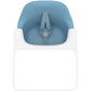 UPPAbaby Ciro High Chair