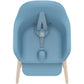 UPPAbaby Ciro High Chair