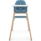 UPPAbaby Ciro High Chair