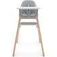 UPPAbaby Ciro High Chair