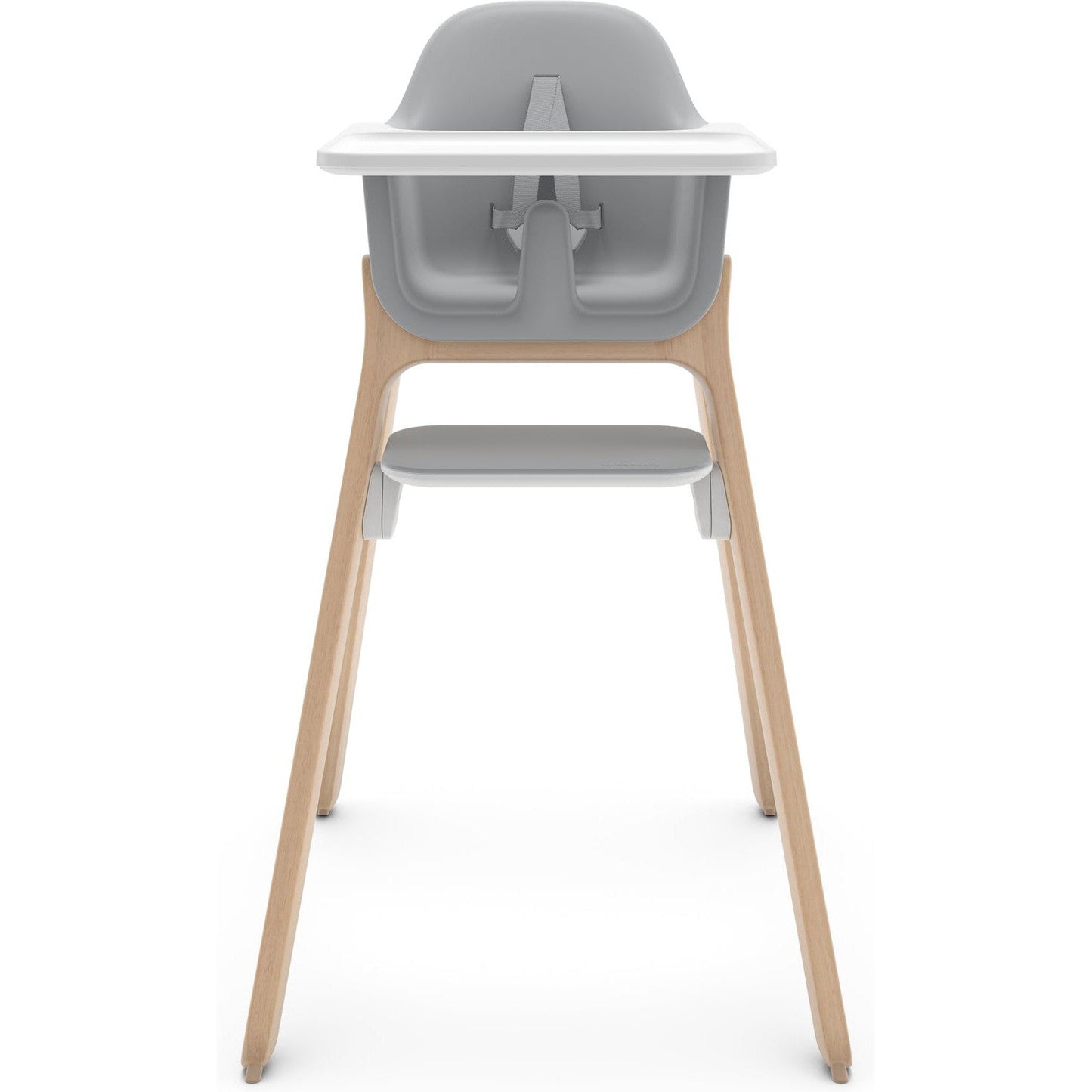 UPPAbaby Ciro High Chair