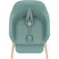 UPPAbaby Ciro High Chair