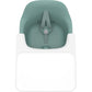 UPPAbaby Ciro High Chair