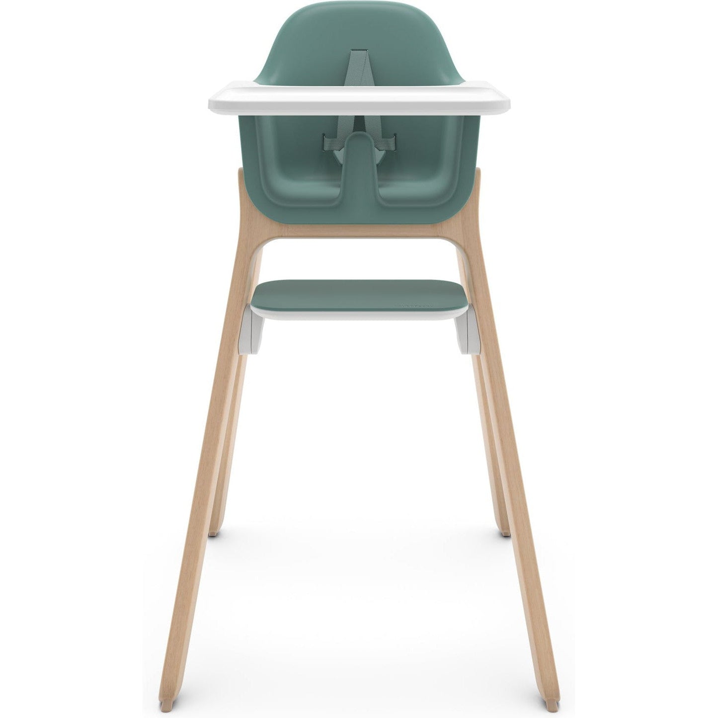 UPPAbaby Ciro High Chair