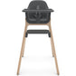 UPPAbaby Ciro High Chair