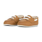 Eco Steps - Boat Shoe Brulee Brown