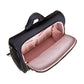 Satchel Diaper Bag