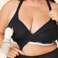 Original Pumping & Nursing Bra