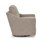 Swival Glider Chair - Hallow