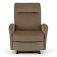 Swivel Glider Recliner - Tilly