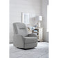 Swivel Glider Recliner - Rudy