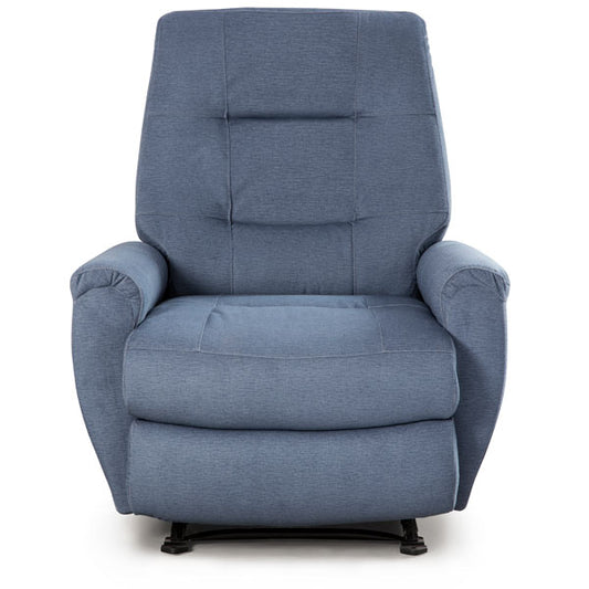 Swivel Glider Recliner - Finley