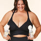 Original Pumping & Nursing Bra