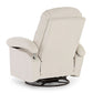 Swivel Glider Recliner - Cody