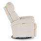 Swivel Glider Recliner - Cody