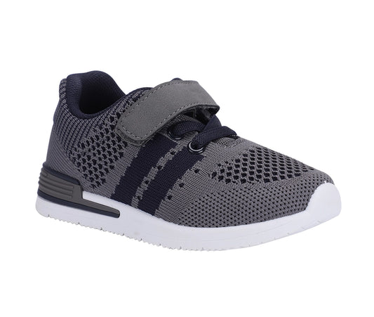 Wynn Athletic Kids Sneakers