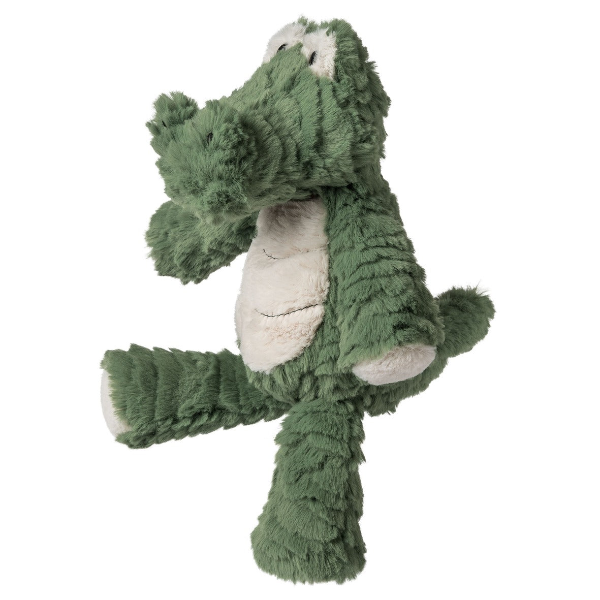 Marshmallow Junior Gator – 9″