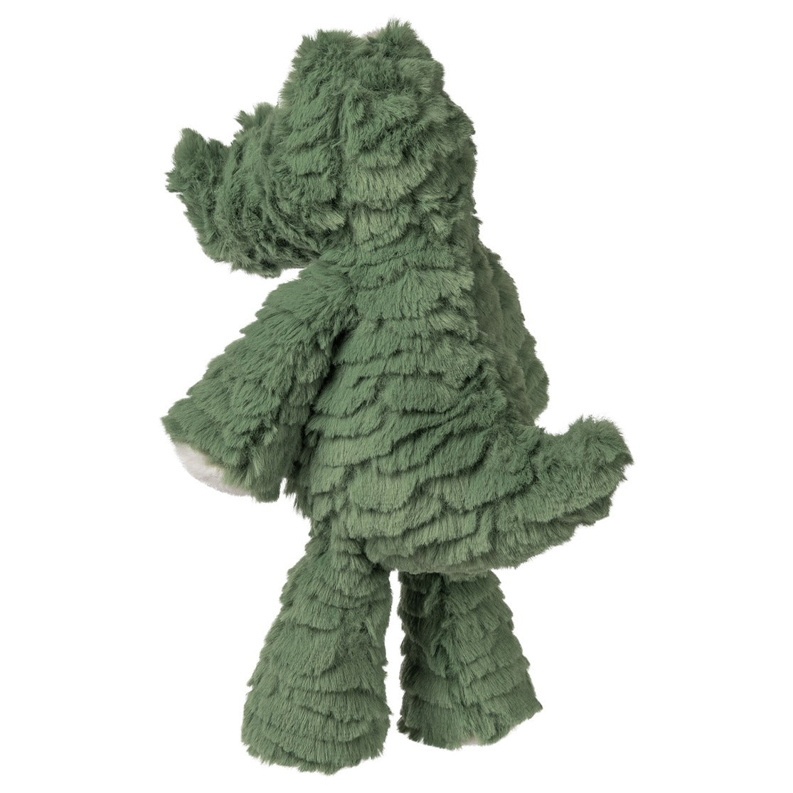 Marshmallow Junior Gator – 9″