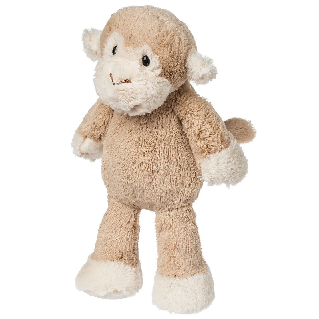 Marshmallow Junior Monkey – 9″