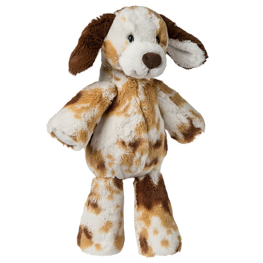 Marshmallow S’mores Puppy – 13″