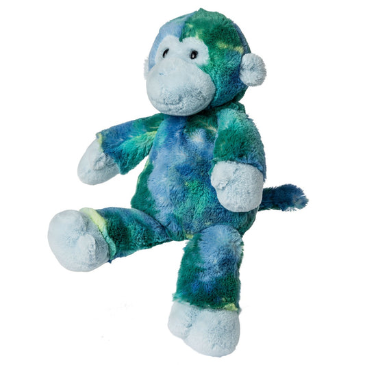 Marshmallow Mojo Monkey – 13″