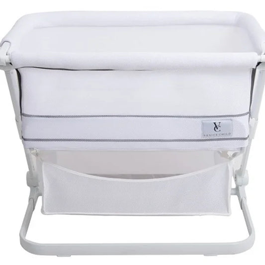 Sunset Dreaming Bedside Bassinet