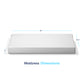 Starlight Dreams Crib Mattress