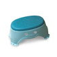 Step Up Step Stool - Non-Slip Stepstool