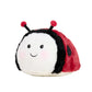 Ladybug Warmies