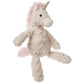 Putty Cream Unicorn – 13″