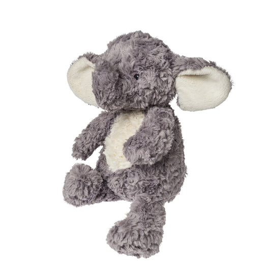 Again Friends Elephant – 12″