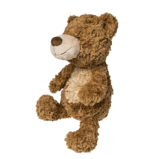 Again Friends Teddy – 12″