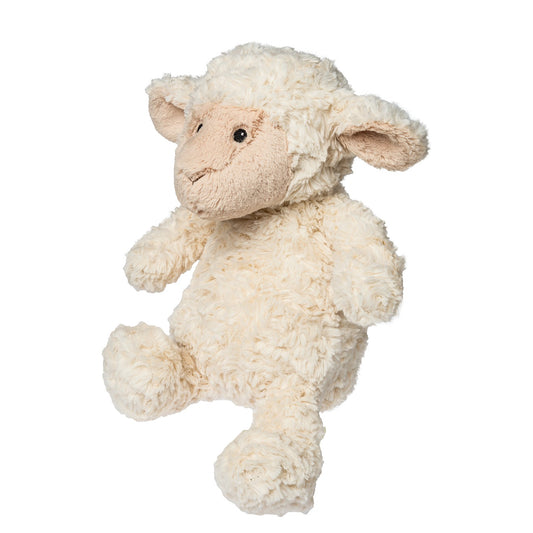 Again Friends Lamb – 12″