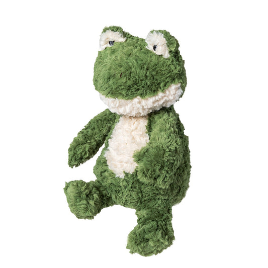 Again Friends Frog – 12″