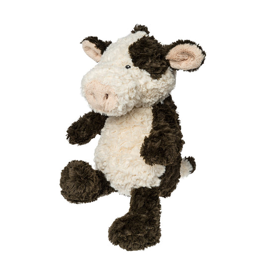 Again Friends Cow – 12″