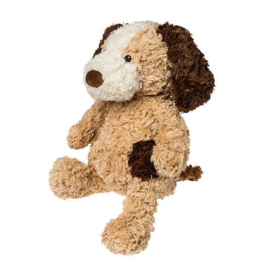 Again Friends Puppy – 12″